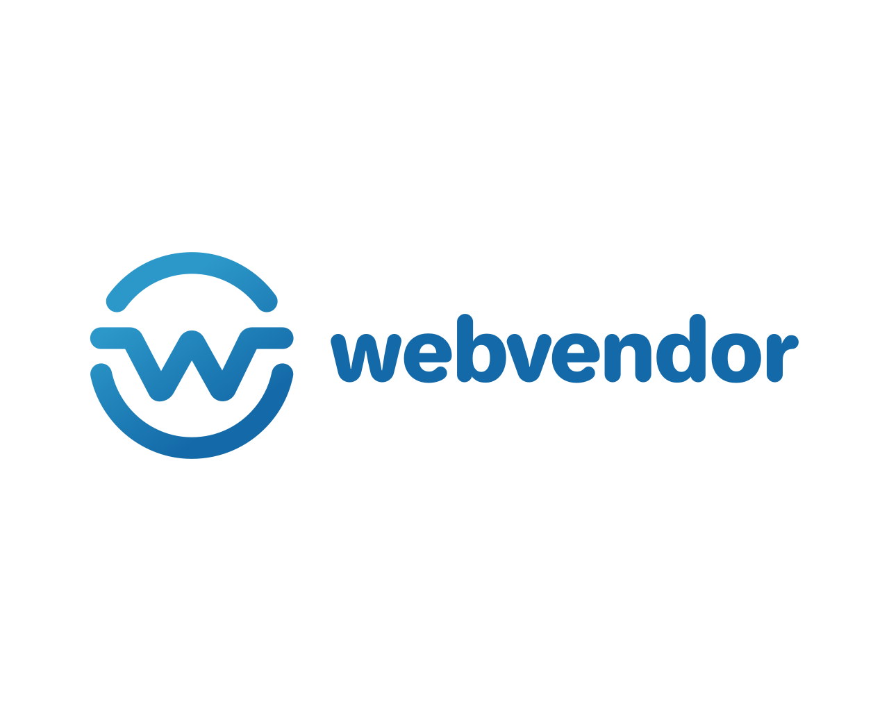 webvendor